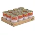 Weruva Dog Classic Adult Wet Dog Food - Grain Free, Shreds in Pumpkin Soup, 14 oz image thumbnail 2