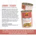 Weruva Dog Classic Adult Wet Dog Food - Grain Free, Shreds in Pumpkin Soup, 14 oz image thumbnail 4