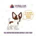 Weruva Dog Classic Adult Wet Dog Food - Grain Free, Shreds in Pumpkin Soup, 14 oz image thumbnail 7