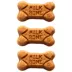 Milk-Bone Mini Chicken Soft and Chewy 18 OZ image thumbnail 5