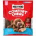 Milk-Bone Mini Comfort Chews beef 22.2 OZ image thumbnail 1