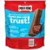 Milk-Bone Mini Comfort Chews beef 22.2 OZ image thumbnail 2