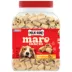Milk-Bone Peanut Butter Maro Snacks 40 OZ image thumbnail 1