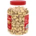 Milk-Bone Peanut Butter Maro Snacks 40 OZ image thumbnail 2