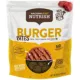 Product Rachel Ray Nutrish Burger Bits 30 OZ