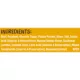 Product Rachel Ray Nutrish Burger Bits 30 OZ
