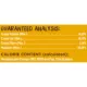 Product Rachel Ray Nutrish Burger Bits 30 OZ