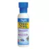 API Stress Zyme Water Conditioner image thumbnail 1