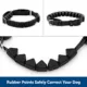 Product PetSafe® Soft Point Training Collar - No Pull Rubber Soft Points - Royal Blue or Black Options