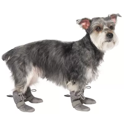 Product Canada Pooch Hot Pavement Boots
