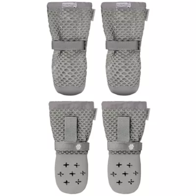 Product Canada Pooch Hot Pavement Boots
