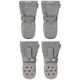 Product Canada Pooch Hot Pavement Boots