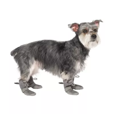 Product Canada Pooch Hot Pavement Boots