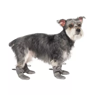 Product Canada Pooch Hot Pavement Boots