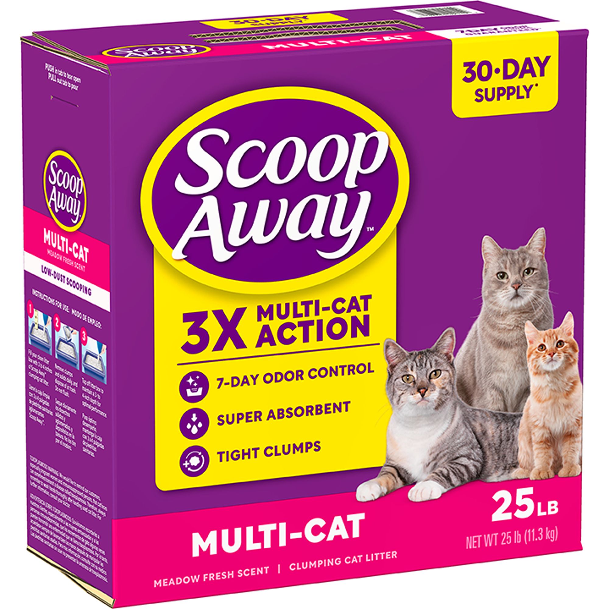 mystery scoop 猫のミステリースクープ　プレミアム２＋ガチャ３ mystery scoop 猫のミステリースクープ プレミアム2＋ガチャ3