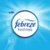 Fresh Step Light Weight Clumping Litter, Extra Strength Formula with Febreze, Box image thumbnail 6