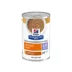 Hill's Prescription Diet c/d Multicare Low Fat Urinary Care Adult Dog Wet Food - 12.5 oz image thumbnail 1
