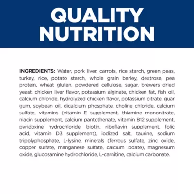 Product Hill's Prescription Diet c/d Multicare Low Fat Urinary Care Adult Dog Wet Food - 12.5 oz
