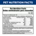 Hill's Prescription Diet c/d Multicare Low Fat Urinary Care Adult Dog Wet Food - 12.5 oz image thumbnail 8