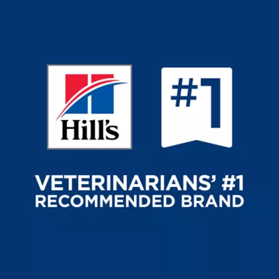 Hill's Prescription Diet c/d Multicare Low Fat Urinary Care Adult Dog Wet Food - 12.5 oz - Image 9