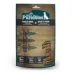 Wild PureBites Freeze Dried Dog Smelt Treats image thumbnail 1