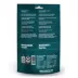 Wild PureBites Freeze Dried Dog Smelt Treats image thumbnail 2