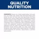 Product Hill's Prescription Diet c/d Multicare Low Fat Urinary Care Adult Dog Dry Food - Chicken