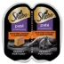 Sheba® Perfect Portions Adult Wet Cat Food - Pate, 2.65 Oz. image thumbnail 1