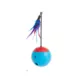 Product Whisker City Electronic Treat Ball