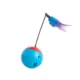 Product Whisker City® Electronic Treat Ball