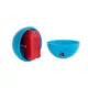 Product Whisker City® Electronic Treat Ball