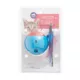 Product Whisker City® Electronic Treat Ball