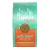 Tiki Dog Born Carnivore Dry Dog Food - Chicken, Fish, or Duck image thumbnail 1