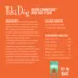 Tiki Dog Born Carnivore Dry Dog Food - Chicken, Fish, or Duck image thumbnail 3