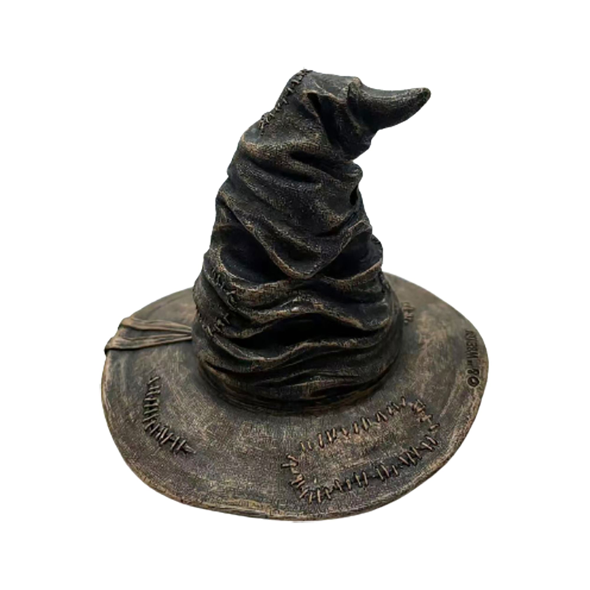 Harry potter aquarium ornament best sale