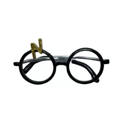 Product Harry Potter's Glasses Aquatic Ornament