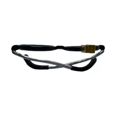 Product Harry Potter's Glasses Aquatic Ornament