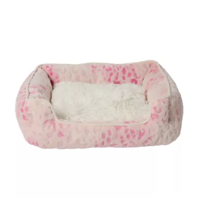 Petsmart pet beds best sale