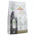Almo Clumping all-natural cat litter - Biodegradable Compostable image thumbnail 2