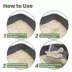 Almo Clumping all-natural cat litter - Biodegradable Compostable image thumbnail 4