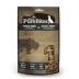 PureBites Freeze Dried Bison Liver Dog Treats image thumbnail 1