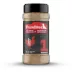 PureBites Sprinkles Dog Treats, Chicken image thumbnail 1