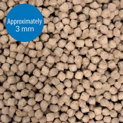 API® Bottom Feeder Pellets with Squid Fish Food - Image 2