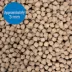 API® Bottom Feeder Pellets with Squid Fish Food image thumbnail 2