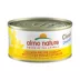 Almo Nature Classic Wet Cat Food - Chicken Recipe in Gravy image thumbnail 1