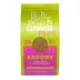 Tiki Dog Born Carnivore Dry Small Dog Food - Lamb image thumbnail 1