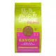 Product Tiki Dog Born Carnivore Dry Small Dog Food - Lamb