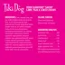 Tiki Dog Born Carnivore Dry Small Dog Food - Lamb image thumbnail 3