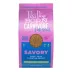 Tiki Dog Born Carnivore Dry Dog Food - Chicken, Fish, or Duck image thumbnail 1