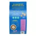 Tiki Dog Born Carnivore Dry Dog Food - Chicken, Fish, or Duck image thumbnail 2